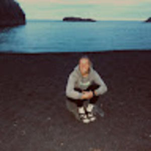 Meet your Posher, Addie